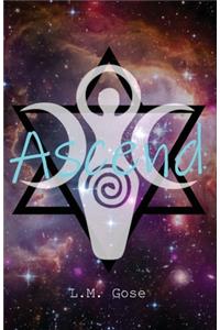Ascend