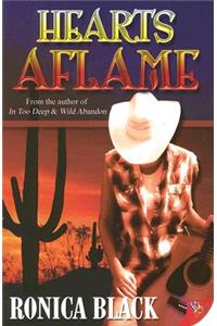 Hearts Aflame