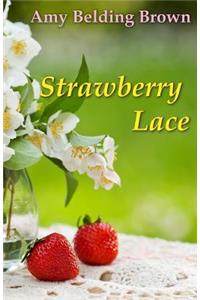 Strawberry Lace