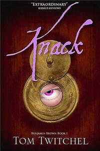 Knack