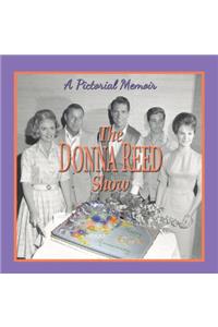 The Donna Reed Show