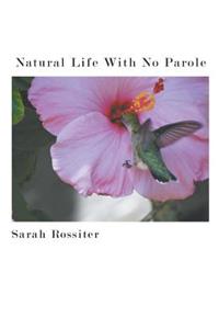 Natural Life with No Parole