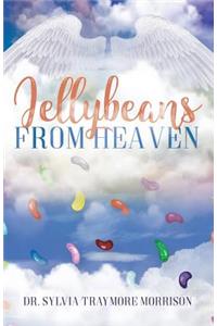 Jellybeans From Heaven