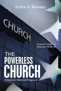 Powerless Church