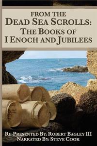 From The Dead Sea Scrolls