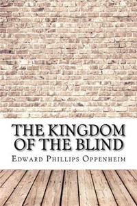 Kingdom of the Blind