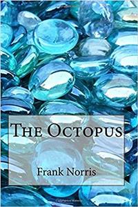 The Octopus