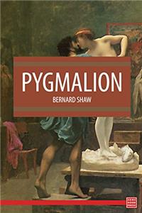 Pygmalion