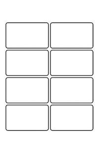 Comic Strips Vol V - Create Your Own Comic Book & Cover