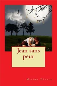 Jean sans peur