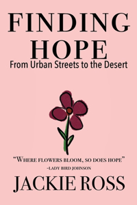 Finding Hope