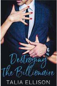 Destroying the Billionaire