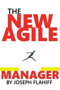 NEW AGILE MANAGER