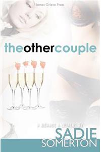 The Other Couple