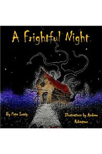 A Frightful Night