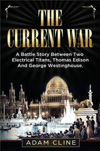 The Current War