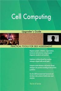 Cell Computing