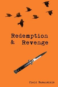 Redemption & Revenge