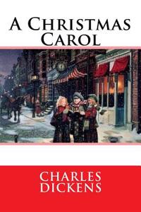 Christmas Carol
