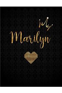 Marilyn