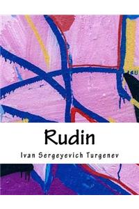 Rudin