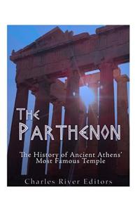 The Parthenon