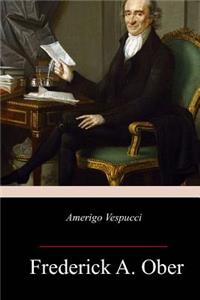 Amerigo Vespucci