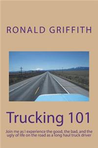 Trucking 101