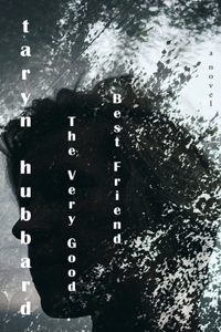 The Very Good Best Friend