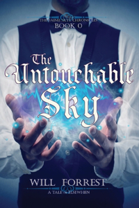 Untouchable Sky