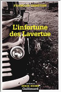 Infortune Des Lavertue