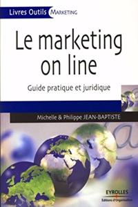 Le Marketing on line