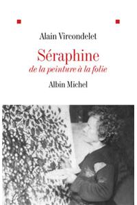 Seraphine