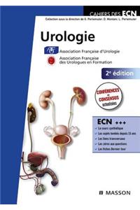 Urologie
