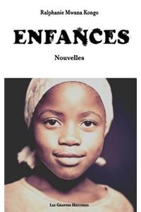 Enfances