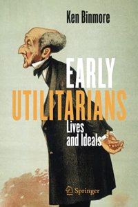 Early Utilitarians