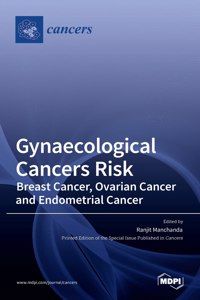 Gynaecological Cancers Risk