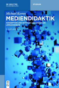 Mediendidaktik