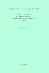 Inscriptiones Amathuntis, Curii, Marii