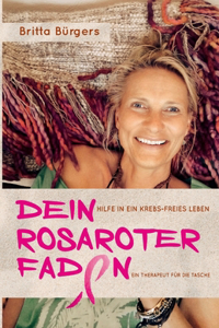 Dein rosaroter Faden
