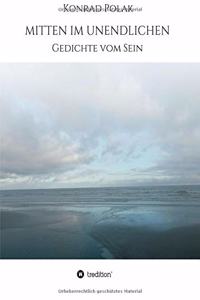 Mitten Im Unendlichen