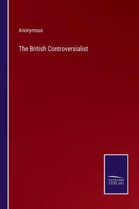 The British Controversialist