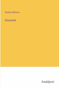 Silvershell