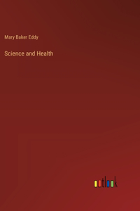 Science and Health