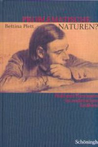 Problematische Naturen? Held Und Heroismus Im Realistischen Erzählen