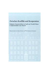 VerÃ¶ffentlichungen des Instituts fÃ
