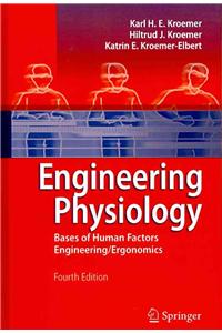 Engineering Physiology