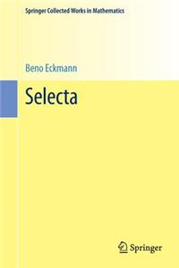 Selecta