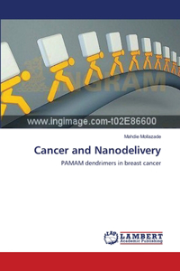 Cancer and Nanodelivery