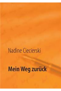 Mein Weg zurück: Der Kampf mit den Diagnosen